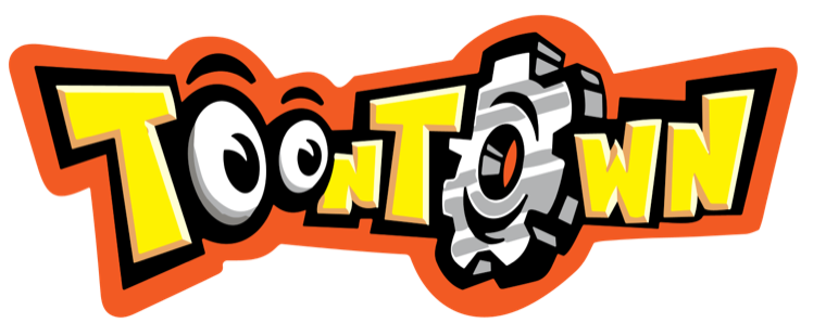 Toontown